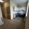 Продам квартиру, Букова ул. , 2 кім., 47.30 м², евроремонт 