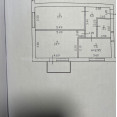 Продам квартиру, Букова ул. , 2 кім., 47.30 м², евроремонт 