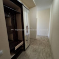 Продам квартиру, Букова ул. , 2 кім., 47.30 м², евроремонт 