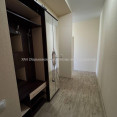 Продам квартиру, Букова ул. , 2 кім., 47.30 м², евроремонт 