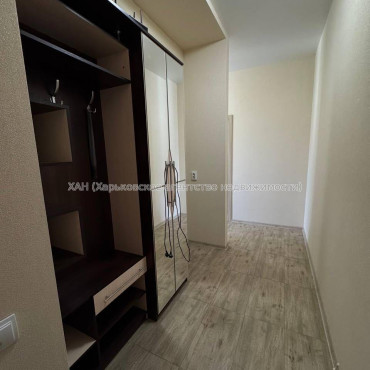 Продам квартиру, Букова ул. , 2 кім., 47.30 м², евроремонт 