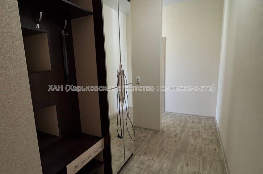 Продам квартиру, Букова ул. , 2 кім., 47.30 м², евроремонт 