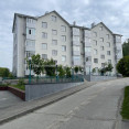 Продам квартиру, Букова ул. , 2 кім., 47.30 м², евроремонт 