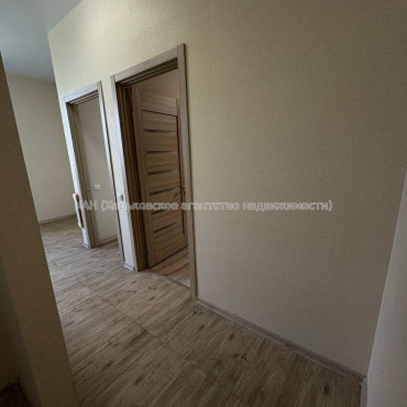 Продам квартиру, Букова ул. , 2 кім., 47.30 м², евроремонт 