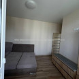Продам квартиру, Букова ул. , 2 кім., 47.30 м², евроремонт 