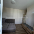 Продам квартиру, Букова ул. , 2 кім., 47.30 м², евроремонт 