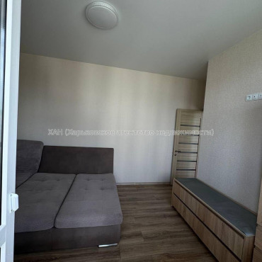 Продам квартиру, Букова ул. , 2 кім., 47.30 м², евроремонт 
