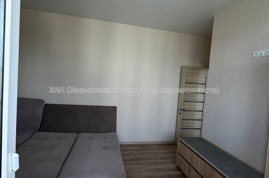 Продам квартиру, Букова ул. , 2 кім., 47.30 м², евроремонт 