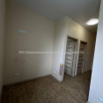 Продам квартиру, Букова ул. , 2 кім., 47.30 м², евроремонт 