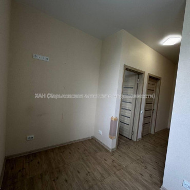Продам квартиру, Букова ул. , 2 кім., 47.30 м², евроремонт 
