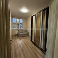 Продам квартиру, Букова ул. , 2 кім., 47.30 м², евроремонт 