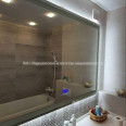 Продам квартиру, Мирослава Мисли ул. , 2  ком., 74 м², авторский дизайн 
