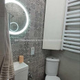 Продам квартиру, Мирослава Мисли ул. , 2  ком., 74 м², авторский дизайн 