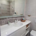 Продам квартиру, Мирослава Мисли ул. , 2  ком., 74 м², авторский дизайн 