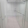 Продам квартиру, Мирослава Мисли ул. , 2  ком., 74 м², авторский дизайн 