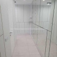 Продам квартиру, Мирослава Мисли ул. , 2  ком., 74 м², авторский дизайн 