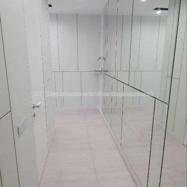 Продам квартиру, Мирослава Мисли ул. , 2  ком., 74 м², авторский дизайн 