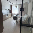 Продам квартиру, Мирослава Мисли ул. , 2  ком., 74 м², авторский дизайн 