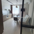 Продам квартиру, Мирослава Мисли ул. , 2  ком., 74 м², авторский дизайн 