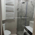 Продам квартиру, Мирослава Мисли ул. , 2  ком., 74 м², авторский дизайн 