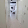 Продам квартиру, Мирослава Мисли ул. , 2  ком., 74 м², авторский дизайн 