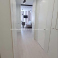 Продам квартиру, Мирослава Мисли ул. , 2  ком., 74 м², авторский дизайн 