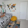 Продам квартиру, Мирослава Мисли ул. , 2  ком., 74 м², авторский дизайн 