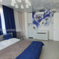 Продам квартиру, Мирослава Мисли ул. , 2  ком., 74 м², авторский дизайн 