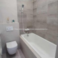 Продам квартиру, Мирослава Мисли ул. , 2  ком., 74 м², авторский дизайн 