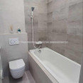 Продам квартиру, Мирослава Мисли ул. , 2  ком., 74 м², авторский дизайн 