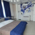 Продам квартиру, Мирослава Мисли ул. , 2  ком., 74 м², авторский дизайн 