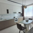 Продам квартиру, Мирослава Мисли ул. , 2  ком., 74 м², авторский дизайн 