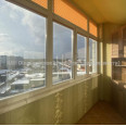 Продам квартиру, Вадима Манька ул. , 1 кім., 37.20 м², евроремонт 