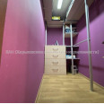 Продам квартиру, Вадима Манька ул. , 1 кім., 37.20 м², евроремонт 