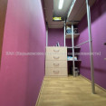 Продам квартиру, Вадима Манька ул. , 1 кім., 37.20 м², евроремонт 