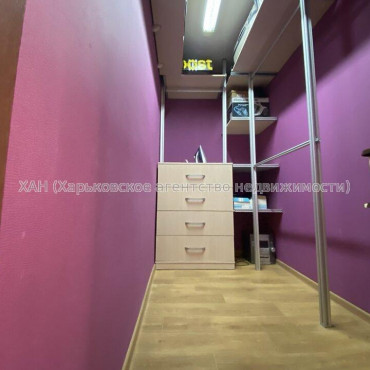 Продам квартиру, Вадима Манька ул. , 1 кім., 37.20 м², евроремонт 
