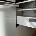 Продам квартиру, Вадима Манька ул. , 1 кім., 37.20 м², евроремонт 