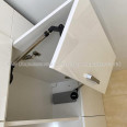 Продам квартиру, Вадима Манька ул. , 1 кім., 37.20 м², евроремонт 