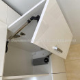Продам квартиру, Вадима Манька ул. , 1 кім., 37.20 м², евроремонт 