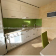 Продам квартиру, Вадима Манька ул. , 1 кім., 37.20 м², евроремонт 