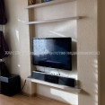 Продам квартиру, Вадима Манька ул. , 1 кім., 37.20 м², евроремонт 