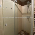 Продам квартиру, Вадима Манька ул. , 1 кім., 37.20 м², евроремонт 