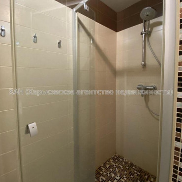 Продам квартиру, Вадима Манька ул. , 1 кім., 37.20 м², евроремонт 