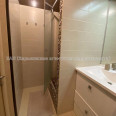 Продам квартиру, Вадима Манька ул. , 1 кім., 37.20 м², евроремонт 
