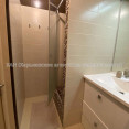 Продам квартиру, Вадима Манька ул. , 1 кім., 37.20 м², евроремонт 
