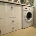 Продам квартиру, Вадима Манька ул. , 1 кім., 37.20 м², евроремонт 