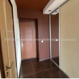 Продам квартиру, Вадима Манька ул. , 1 кім., 37.20 м², евроремонт 