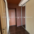Продам квартиру, Вадима Манька ул. , 1 кім., 37.20 м², евроремонт 