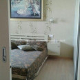 Продам квартиру, 3 кім., 65 м², евроремонт 