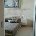Продам квартиру, 3 кім., 65 м², евроремонт 